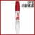 Maybelline New York Super Stay Optic Ruby 24 2-Step Liquid Lipstick Makeup Perspective: front