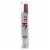 Maybelline Super Stay 24 2-Step Liquid Lipstick Frozen Rose Perspective: front
