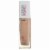 Maybelline Super Stay Liquid Foundation Longwear 105 Fair Ivory Perspective: front
