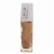 Maybelline Super Stay Liquid Foundation Longwear 115 Ivory Perspective: front