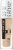 Maybelline® 118 Light Beige Super Stay® Full Coverage  Liquid Foundation Perspective: front