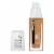 Maybelline Super Stay Liquid Foundation Longwear 332 Golden Caramel Perspective: front
