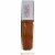 Maybelline Super Stay Liquid Foundation Longwear 340 Cappuccino Perspective: front