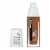 Maybelline Super Stay Liquid Foundation Longwear 370 Deep Bronze Perspective: front