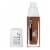 Maybelline Super Stay Liquid Foundation Longwear 375 Java Perspective: front