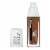 Maybelline Super Stay Liquid Foundation Longwear 375 Java Perspective: front