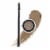 Maybelline Tattoo Studio Brow Pomade 372 Blonde Perspective: front