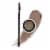 Maybelline Tattoo Studio Brow Pomade 374 Soft Brown Perspective: front