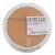 Maybelline® 312 Golden SuperStay® Powder Foundation Perspective: front