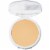 Maybelline Super Stay Full Coverage Golden Caramel Powder Foundation Perspective: front