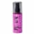 Maybelline Facestudio Lasting Fix Setting Spray Matte Finish Perspective: front