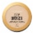 Maybelline City Bronzer And Contour Powder 100 Perspective: front