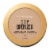Maybelline City Bronzer And Contour Powder 200 Perspective: front