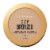 Maybelline City Bronzer And Contour Powder 200 Perspective: front