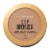 Maybelline City Bronzer And Contour Powder 300 Perspective: front