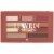 Maybelline The Matte Bar Eyeshadow Palette 300 Perspective: front