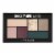 Maybelline The City Mini Eyeshadow Palette 540 Diamond District Perspective: front