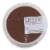 Maybelline® 375 Java SuperStay® Powder Foundation Perspective: front