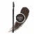 Maybelline Tattoo Studio Brow Pomade 382 Black Brown Perspective: front