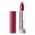Maybelline Color Sensational Lipstick Made For All 388 Plum For Me Perspective: front