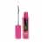 Maybelline New York Great Lash Very Black Curved Brush Washable Mascara Perspective: front