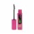 Maybelline Great Lash Mascara Curved Brush Washable 121 Very Black Perspective: front