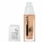 Maybelline Super Stay Liquid Foundation Longwear 125 Nude Beige Perspective: front