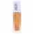 Maybelline Super Stay Liquid Foundation Longwear 127 Sand Beige Perspective: front