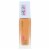 Maybelline Super Stay Liquid Foundation Longwear 127 Sand Beige Perspective: front
