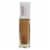 Maybelline® 140 Light Tan SuperStay® Full Coverage Liquid Foundation Perspective: front