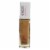 Maybelline Super Stay Liquid Foundation Longwear 140 Light Tan Perspective: front