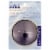 Maybelline Shine Free Oil-Control Loose Powder Light Perspective: front