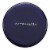 Maybelline New York Shine Free Medium Oil-Control Loose Powder Perspective: front