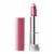 Maybelline Color Sensational Lipstick Made For All 376 Pink For Me Perspective: front