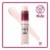 Maybelline Instant Age Rewind Eraser Concealer Multi-Use 95 Perspective: front