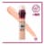 Maybelline New York Instant Age Rewind 121 Instant Eraser Multi-Use Concealer Perspective: front