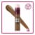 Maybelline Instant Age Rewind Eraser Concealer Multi-Use 149 Perspective: front