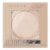 Maybelline Color Tattoo Longwear Cream Eyeshadow Front Runner Perspective: front