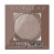 Maybelline Color Tattoo Longwear Cream Eyeshadow High Roller Perspective: front