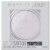 Maybelline Color Tattoo Longwear Cream Eyeshadow Chill Girl Perspective: front