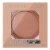 Maybelline Color Tattoo Longwear Cream Eyeshadow Urbanite Perspective: front