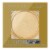 Maybelline Color Tattoo Longwear Cream Eyeshadow Golden Girl Perspective: front