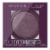Maybelline Color Tattoo Longwear Cream Eyeshadow Knockout Perspective: front
