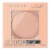 Maybelline Color Tattoo Longwear Cream Eyeshadow V.I.P Perspective: front