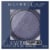 Maybelline Color Tattoo Longwear Cream Eyeshadow Trailblazer Perspective: front