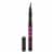 Maybelline Master Precise All Day Liquid Eyeliner 110 Black Perspective: front