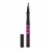 Maybelline Master Precise All Day Liquid Eyeliner 110 Black Perspective: front