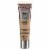Maybelline® 110 Porcelain SPF 50 Dream Urban Cover Foundation Perspective: front