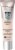 Maybelline® 112 Natural Ivory SPF 50 Dream Urban Cover Foundation Perspective: front