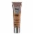 Maybelline® 120 Classic Ivory SPF 50 Dream Urban Cover Foundation Perspective: front